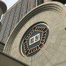 창성행정사 사무소 이미지