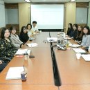 (주)메디라인 이미지