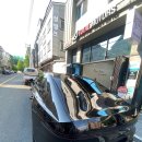 장유썬팅 | 김해 장유 썬팅 볼텍스IR 그랜저 시공 후기
