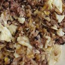 마린 코인 노래 연습장 이미지