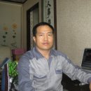 금호카클리닉 Daum카페