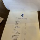포어크 이미지