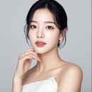 우리고운피부과의원 이미지