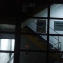 대학동-37 이미지