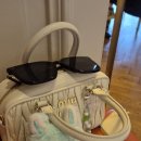 디오스테이2 이미지