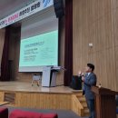 논 하계조사료 7천ha, 재배부터 판로까지 원스톱 지원