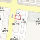 구암동436 이미지