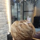 마주봄헤어 - 구로구 경인로 619-3 | 마주봄헤어