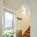 건축사사무소와이 이미지