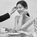 스튜디오13 이미지