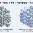 주식회사 온톨로지 이미지