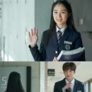 스카이캐슬 이미지