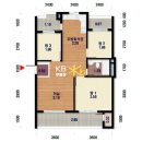 수원-0843 이미지