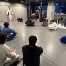 ART OF MMA 이미지