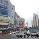 덕진-43 이미지