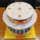 수원-0377 이미지