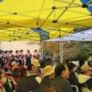 황룡면주민자치센터 이미지