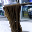 청수사우나 이미지