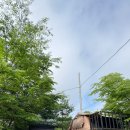 영월가자 펜션&캠핑장 이미지