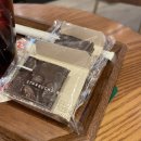 스타벅스 부산광복로R 이미지