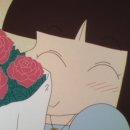 글로리뷰티스튜디오