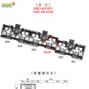 대동다숲아파트 앞 이미지