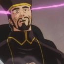 영춘주옥 | 대구 진천역 근처 연말 분위기 좋은 술집 영춘주옥