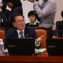 정에너지 태양광발전소 네이버블로그