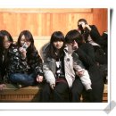 인천서흥초등학교 이미지