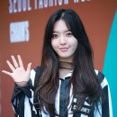 찬미서비스