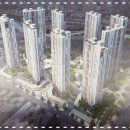 일승공인중개사사무소 이미지