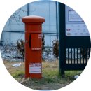 김삿갓면-37 이미지