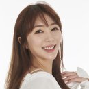 엄상미 카카오 검색결과