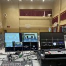 전주양현중학교 이미지