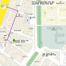 제416회 라틴댄스울산 정기모임 이미지