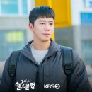 파트너헬스클럽 이미지