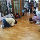 화개경로당 이미지