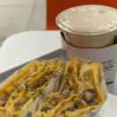 청솔로9 진천점 이미지