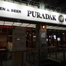 푸라닭신제주점 이미지