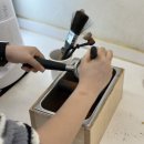 쉽게 배우는 바리스타 과정 이미지