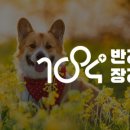 서순천IC - 1164 | 서순천IC