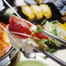 청춘호텔 | 군산 이자카야 ｜추천 나운동 청춘호텔 숙성연어 맛집 솔직후기