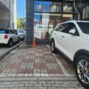 디저트39율량주성점