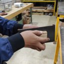 생활목공 기초 이미지