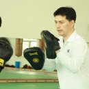 더파워복싱 이미지