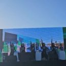 이음컴퍼니 이미지