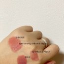 마에스트로컴 이미지
