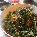 용산-이촌-2377 이미지