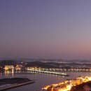 군산바다 이미지