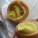 동아식당 이미지